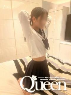 ここみ【最高の妹】