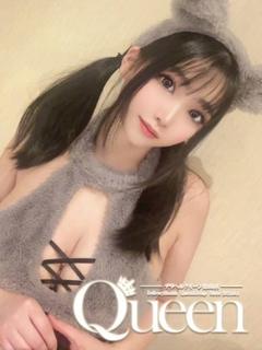 さりな【Kカップ奇跡BODY】