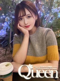 ろぜ【 最高峰Gカップ女子】