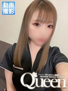 まあさ【異次元の圧倒的存在感】