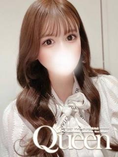 えみり【これぞ美人！】