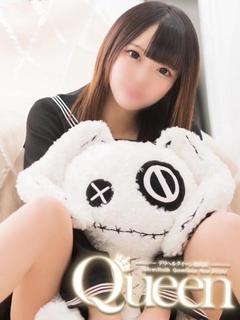 ろな【感じて見せて】