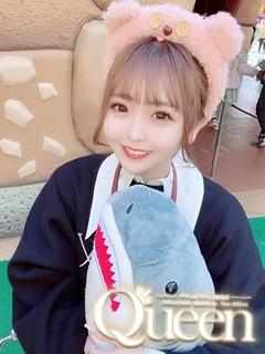 ゆりな【男心を惹きつける魅力】