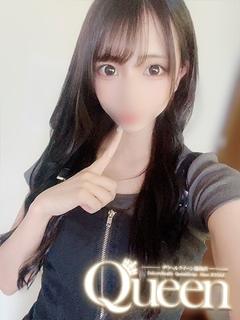 らいち【天使の可愛さと癒し】