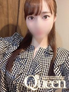 ゆいか【まさに男の理想系】