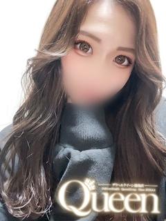 れあ【ぶっ飛んだ幸せ】