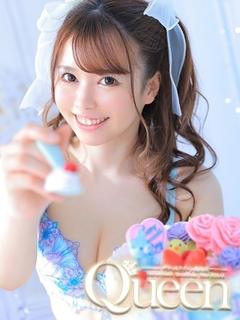 ましろ【激推し♡説明不要】