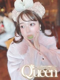 いずみ【極上エロ尻】