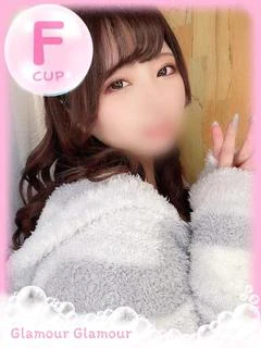 あかね