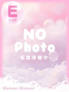 みく