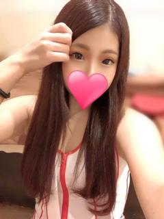 ほのか