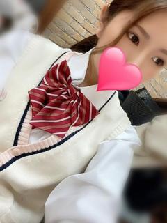エレナ