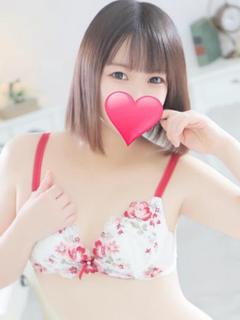 ニコル