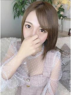 ゆかり