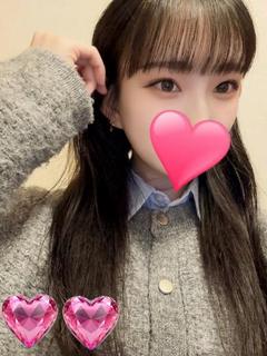 りり