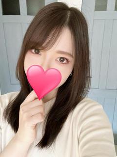 ゆず