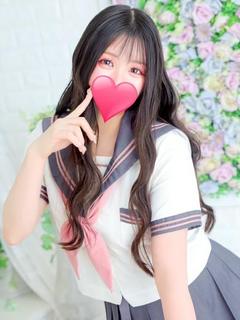 ふうか