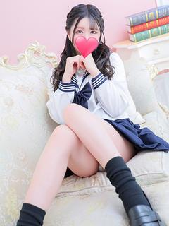 ふうか