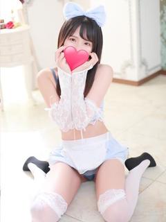 いお