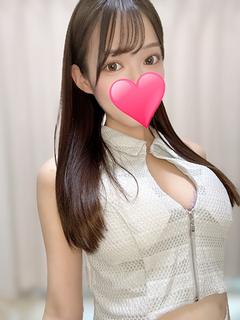 みらい