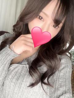 まなみ