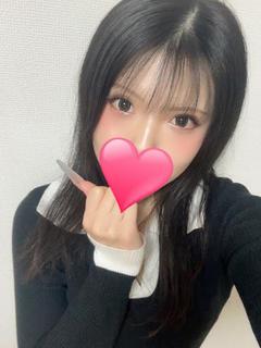 なずな