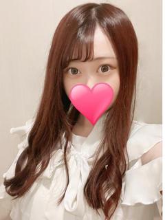 ゆの