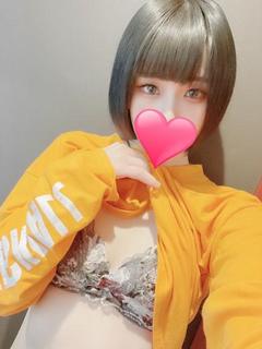 りつき