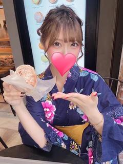 かぐら