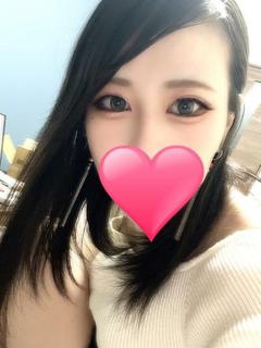 あおば