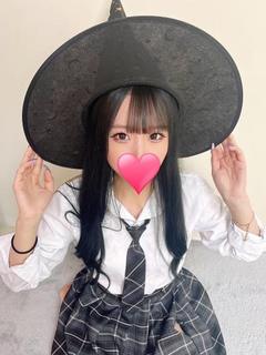 あゆる