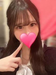 ねね（新人）