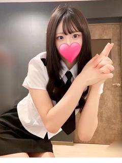 しづ
