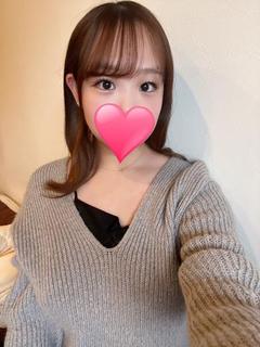 ヒヨリ