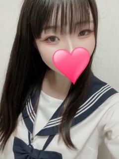 るる