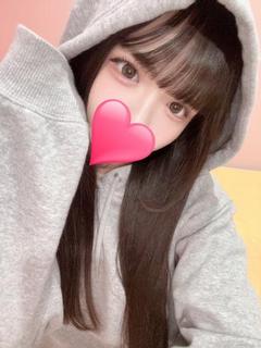ひなの（新人）