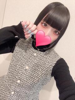 ゆる（新人）