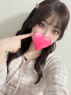 ぱる（新人）