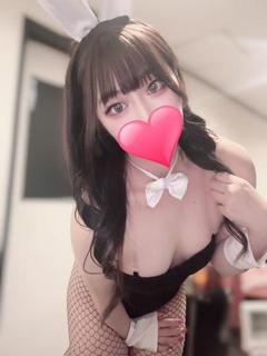ぱる（