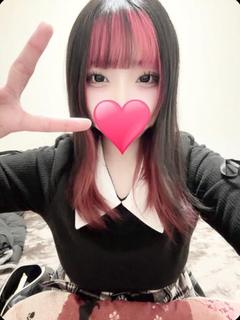 まな（