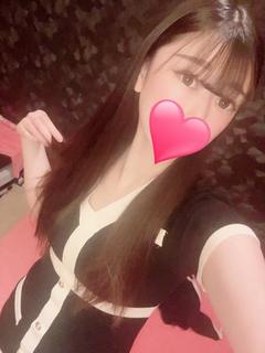かりん