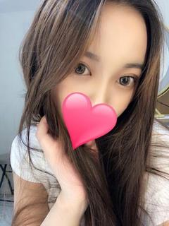 えみ