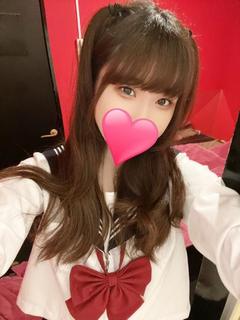 もね