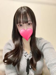 まりあ（新人）