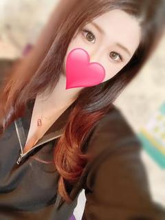ましろ（新人）