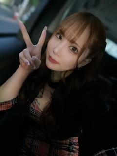 なお（新人）
