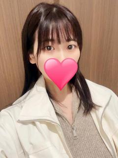 アズサ