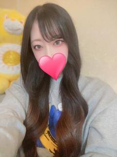 みな（新人）