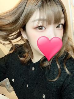 おとは（新人）