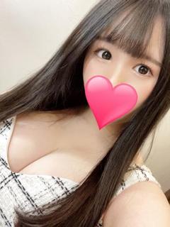 ひまり（新人）
